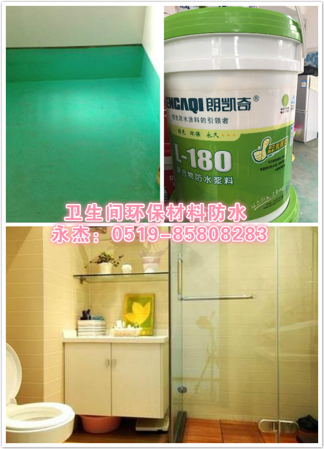1aa4af71cce8ecd9628eaad79335d483_1457402146.jpg