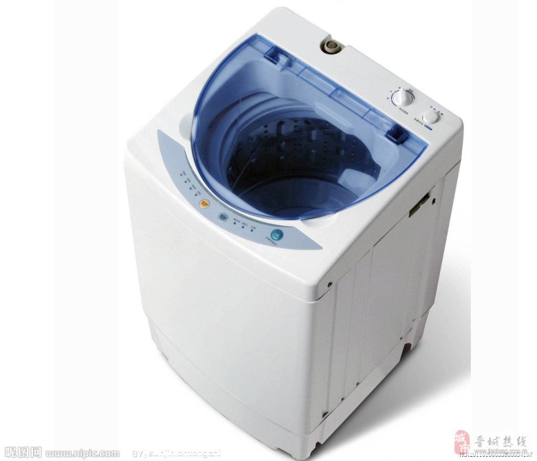 resize,w_780