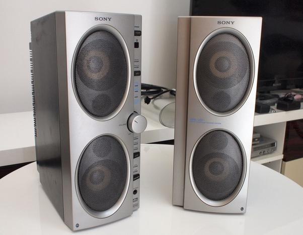 索爱音箱怎么样？一个音乐爱好者的真实体验分享