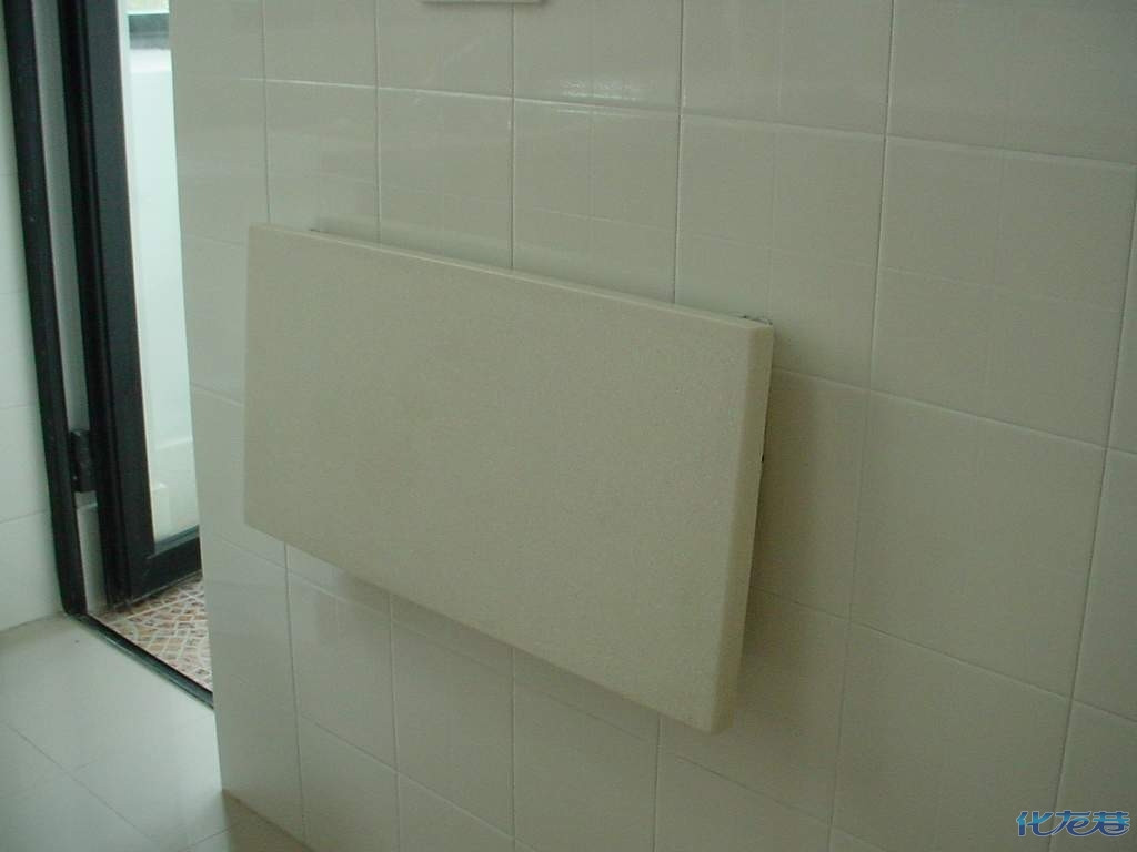 橱柜台面开孔后的石英石面板还能做什么?浪费