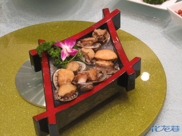 肥牛探店-德天宝贝美食,很好吃哦!|龙城吃法-化梭子蟹的火锅有哪些图片