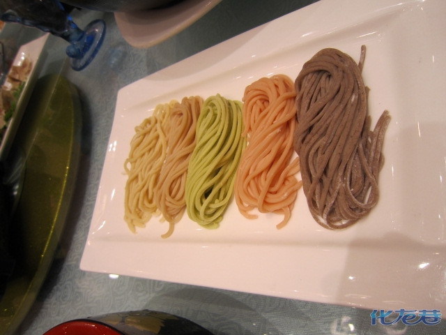 美食探店-德天儿童宝贝,很好吃哦!|龙城食谱-化1.3岁肥牛家常菜火锅图片