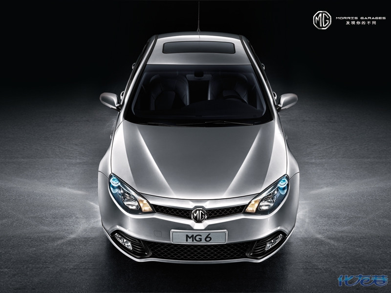 想买辆15万左右的车,大家给点意见呢?