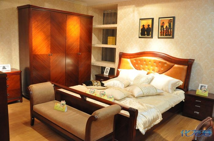 拿金条、送张学友门票--买家具引爆黄金巨奖,美