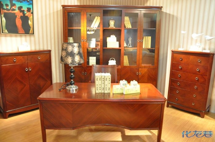 拿金条、送张学友门票--买家具引爆黄金巨奖,美