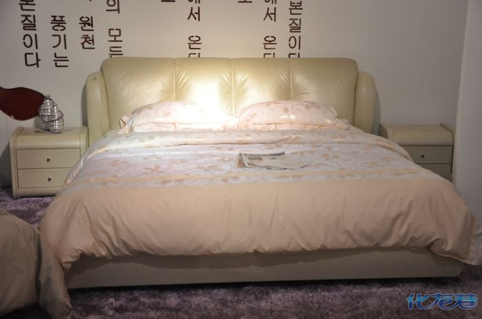 拿金条、送张学友门票--买家具引爆黄金巨奖,美