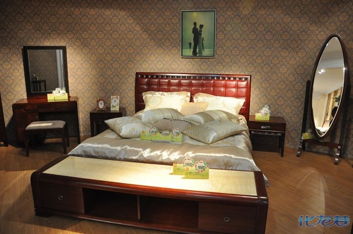 拿金条、送张学友门票--买家具引爆黄金巨奖,美