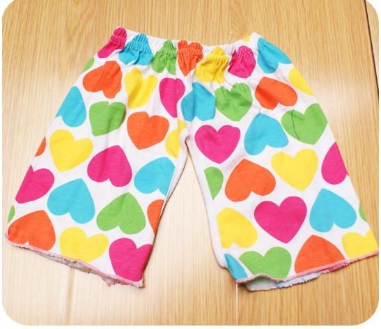 实物拍摄~~低价出售外贸正品原单~~淘宝店同