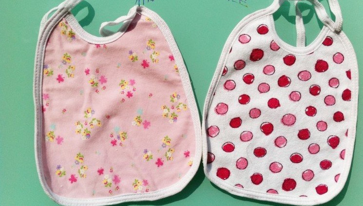 实物拍摄~~低价出售外贸正品原单~~淘宝店同