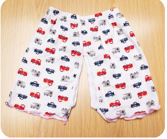 实物拍摄~~低价出售外贸正品原单~~淘宝店同