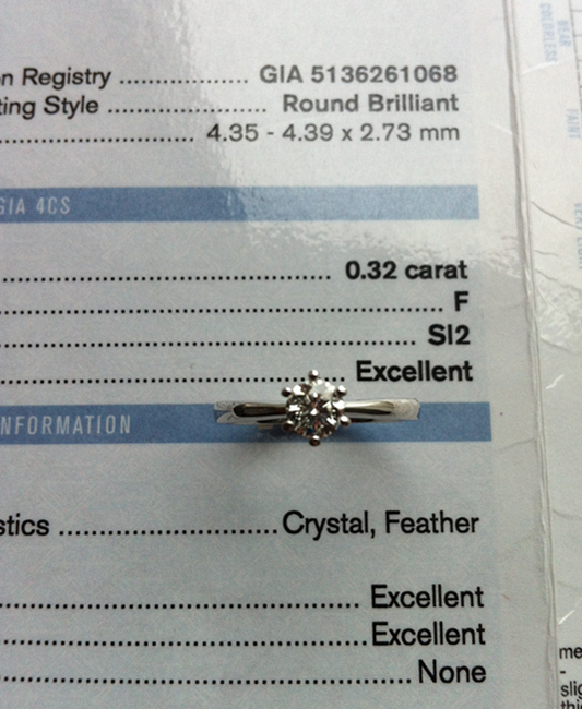 伟德bv1946官网-cs特种部队最新版