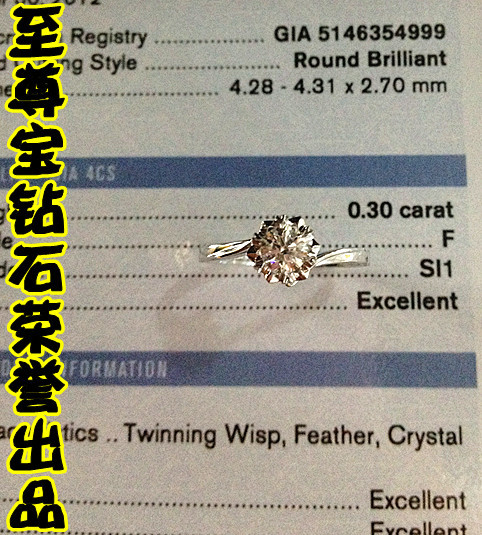 伟德bv1946官网百年骗局终结！国内县城击穿全球市场1100万降到8000巨头破产