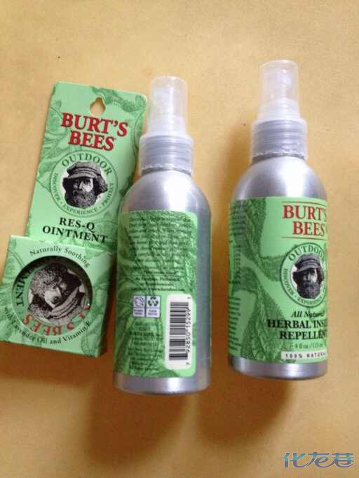 [认证]韩国热卖护肤品彩妆 美国代购 同行勿入盗