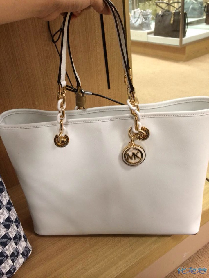 认证:美国直购Gucci coach mk KS ck品牌折扣