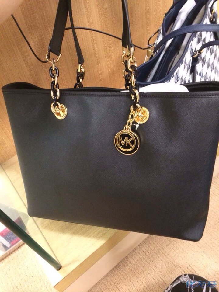 认证:美国直购Gucci coach mk KS ck品牌折扣