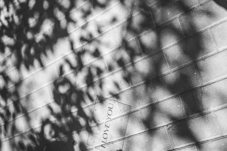 爱不停息【样片】1|粗糙摄影工厂-化龙巷