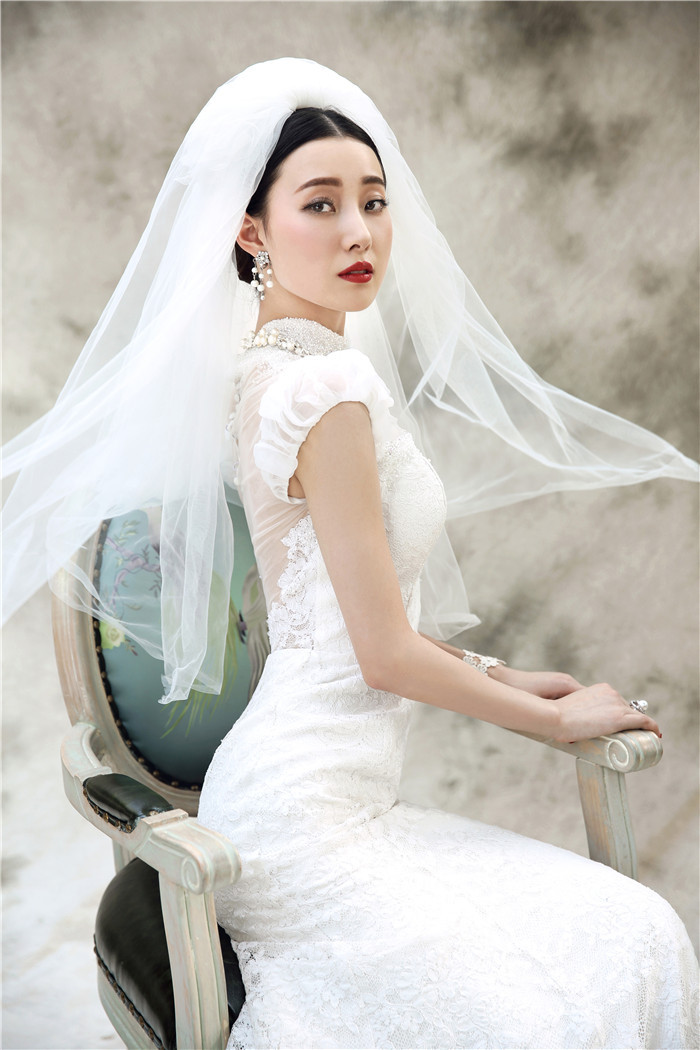 常州皇家爱情婚纱摄影-客照欣赏-潘伊湘夫妇|皇家爱情婚纱摄影