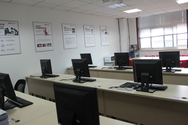 【弘成教育】在职学历教育 大专\本科学历提升