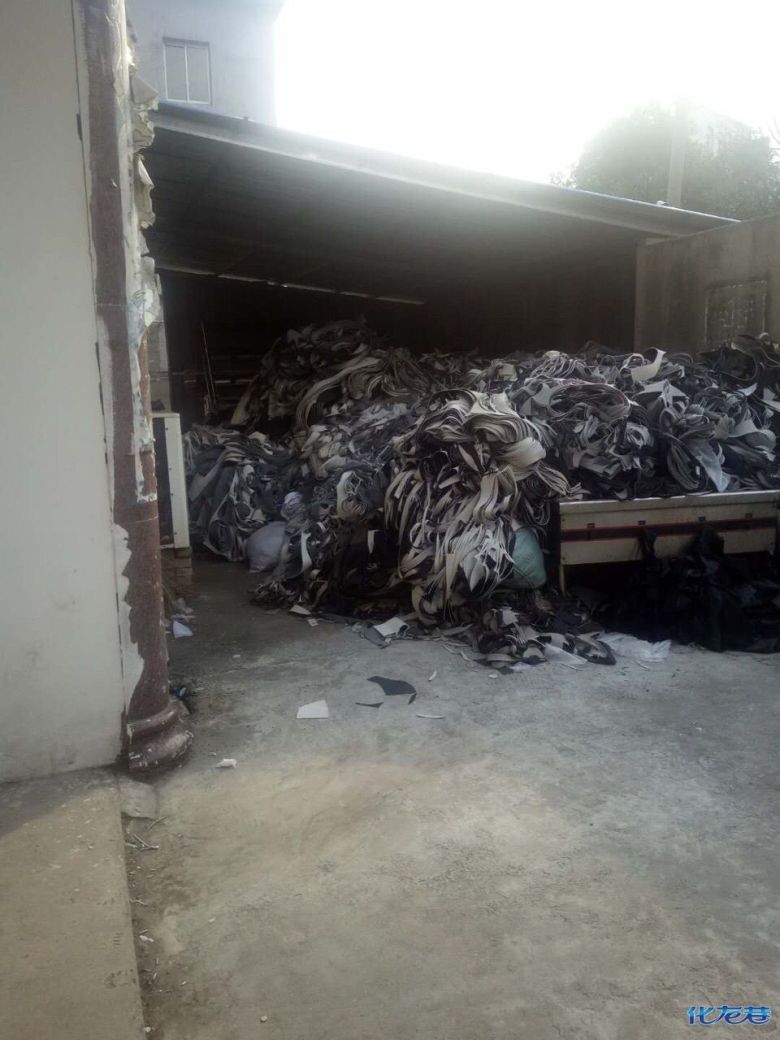 曝光!常州市雪堰镇老板拖欠工资!该怎么拿回血