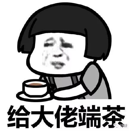 resize,w_780