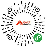 点击查看原图