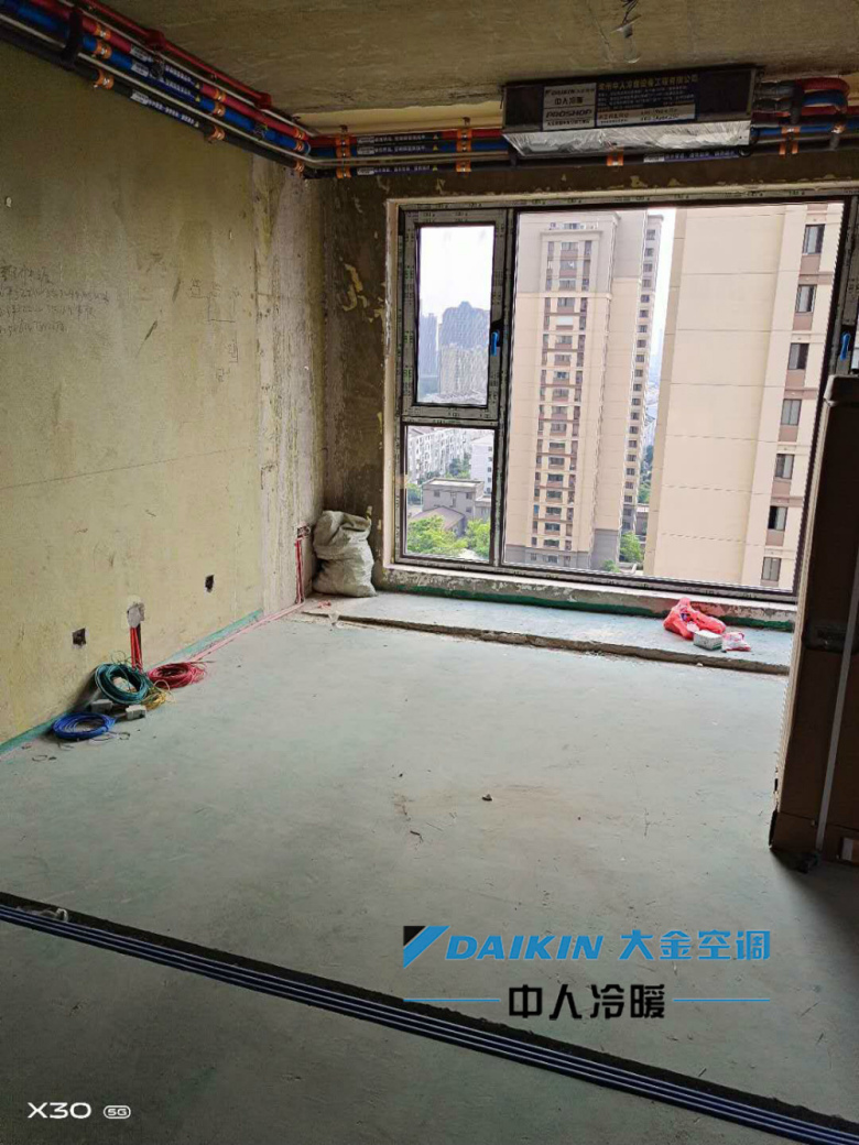 點擊查看原圖