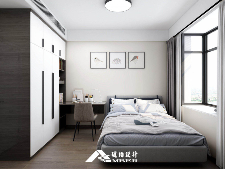 点击查看原图