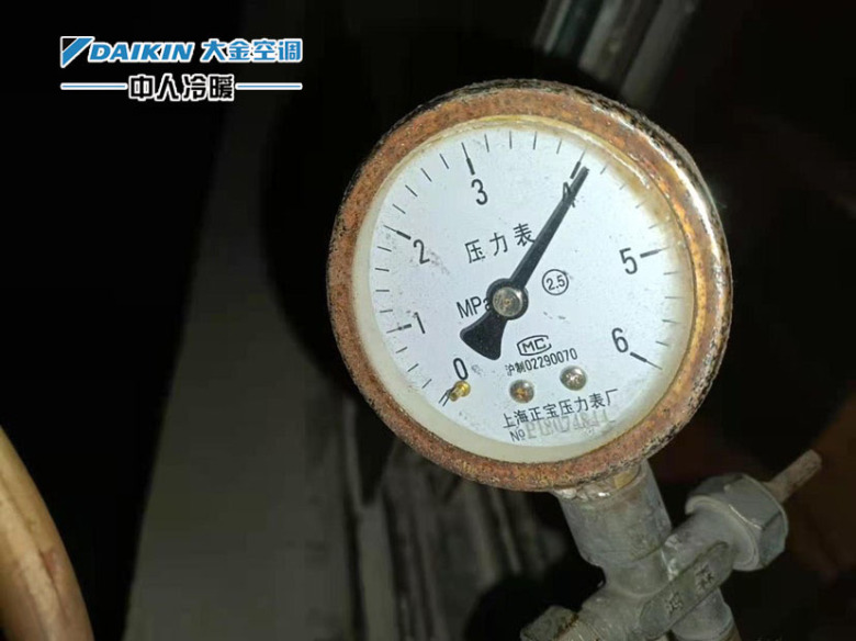 點擊查看原圖