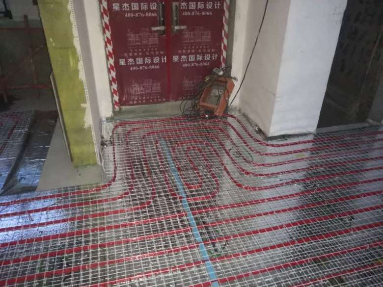 点击查看原图