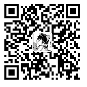 【小二家居5969 全屋定制】錦鳳和鳴*現(xiàn)代簡(jiǎn)約-櫥柜衣柜定制家具 生產(chǎn)流程跟進(jìn)