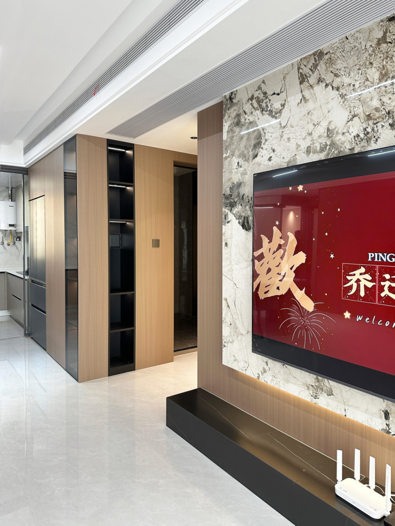點擊查看原圖