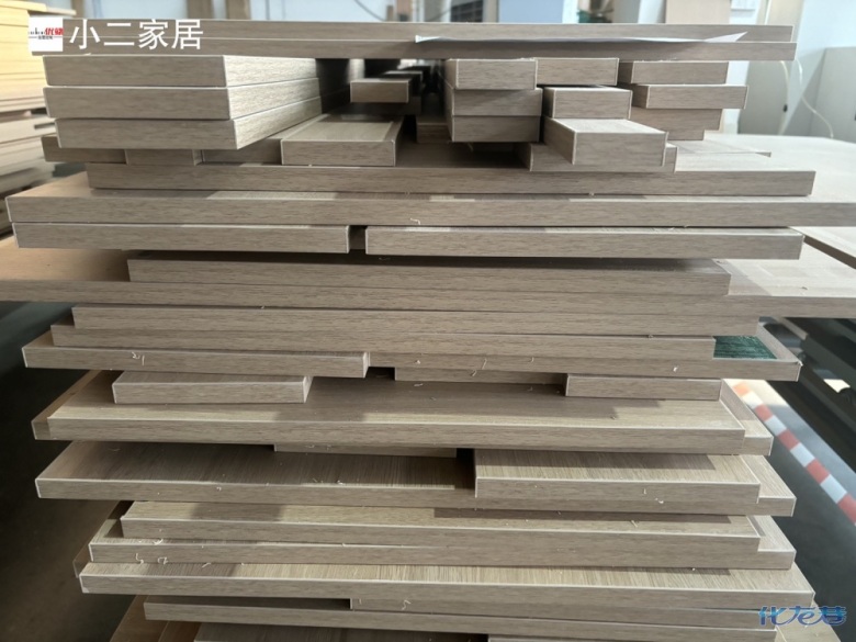 點擊查看原圖