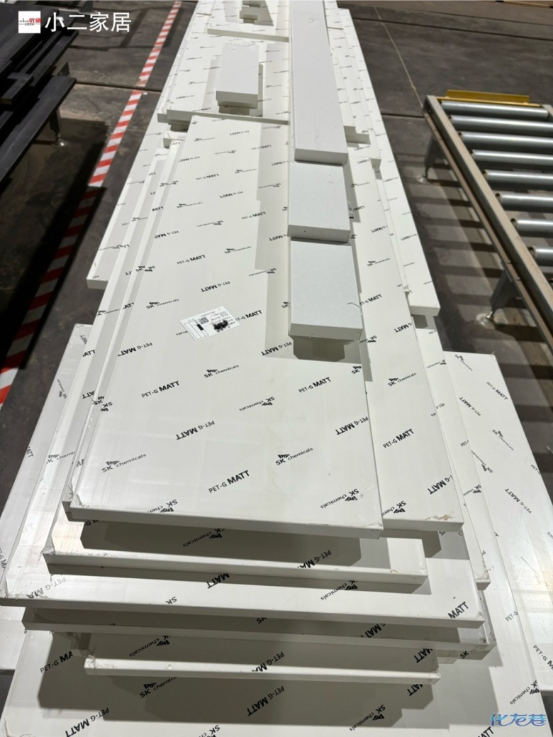 點(diǎn)擊查看原圖