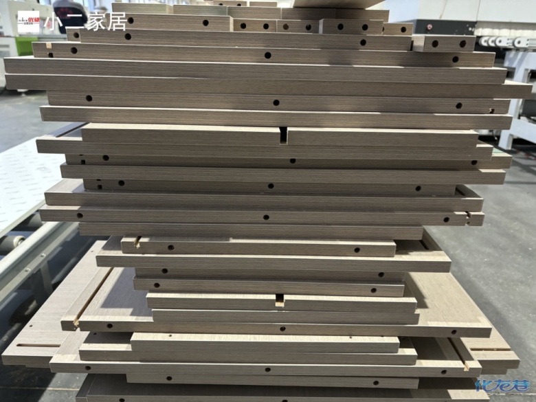 點(diǎn)擊查看原圖