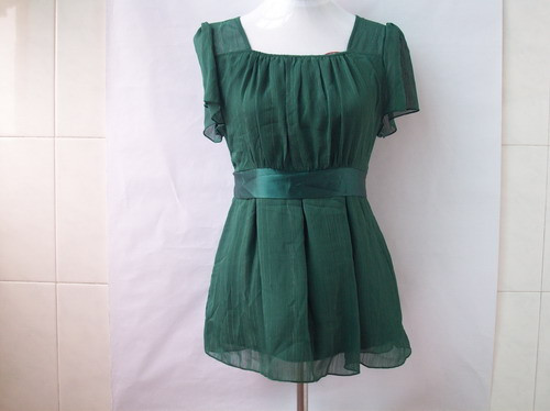 什么是好看的衣服 20080702_b763efc1c6e103cdc1e6CcvlxvxS6Plh.jpg