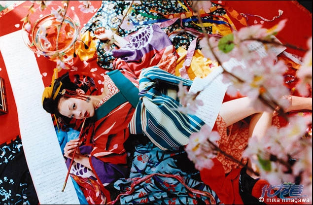 时尚,风尚,奢侈品,圣诞旅游滑雪专集,摄影<em>传奇</em>人