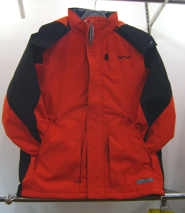 波司登男装08最新款团购价格便宜多多|服饰区