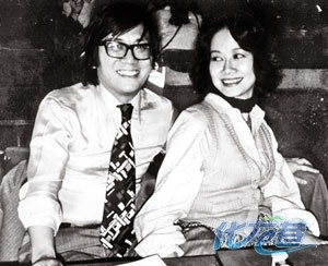 八一八<em>娱乐圈</em>里的才子<em>才女</em>配【看看你知道几对