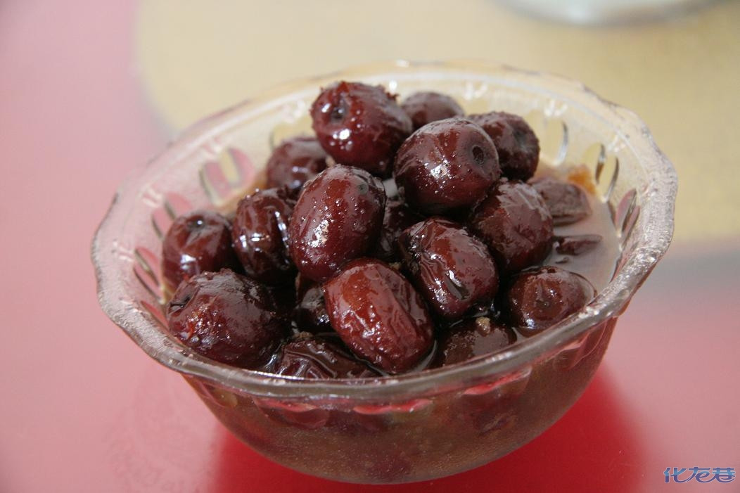 一个特一级厨师的山寨小店--阜阳老三牛杂|龙