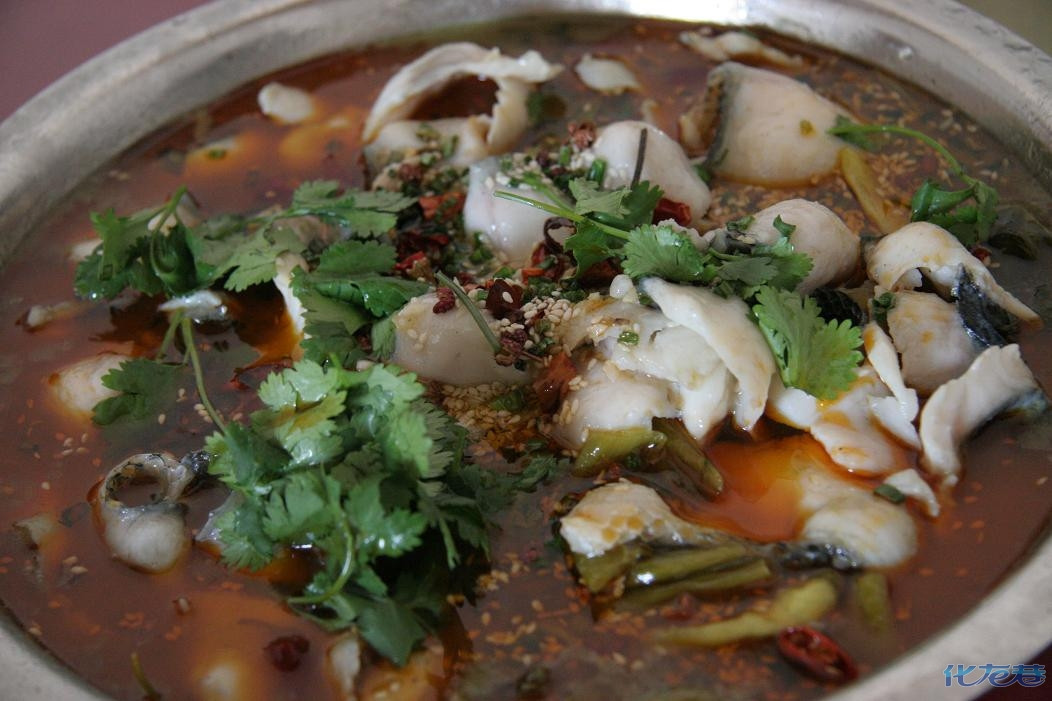 一个特一级厨师的山寨小店--阜阳老三牛杂|龙