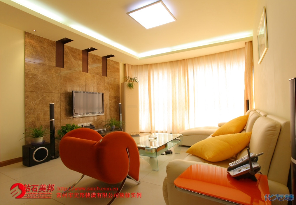 90平米房子待装修 实际面积71平方,简装,全包 