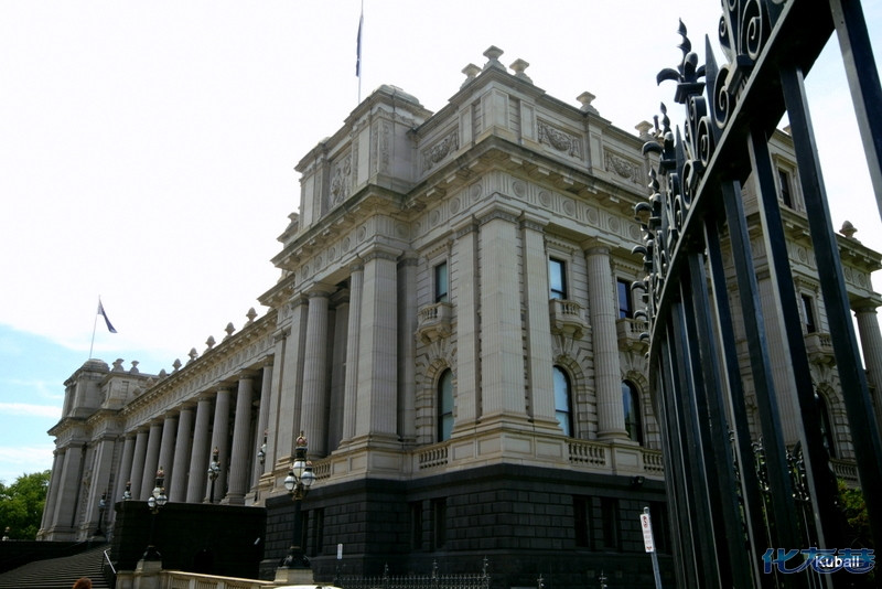 澳大利亚新西兰11日跟团游の流水账 (已更新至