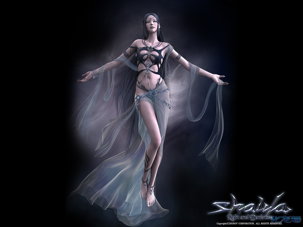 有谁知道常州HP金牌维修中心在哪?V3704TX