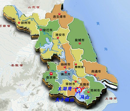 打渔山人口(3)
