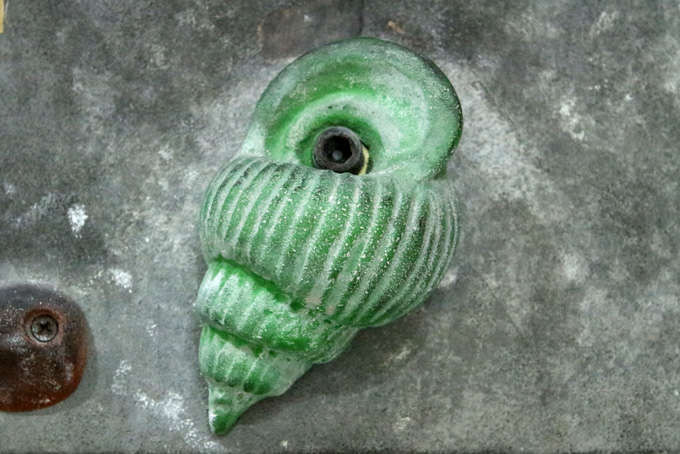 岩会--我们的家,疯岩会常州户外运动俱乐部(史