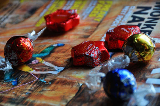 岩会--我们的家,疯岩会常州户外运动俱乐部(史