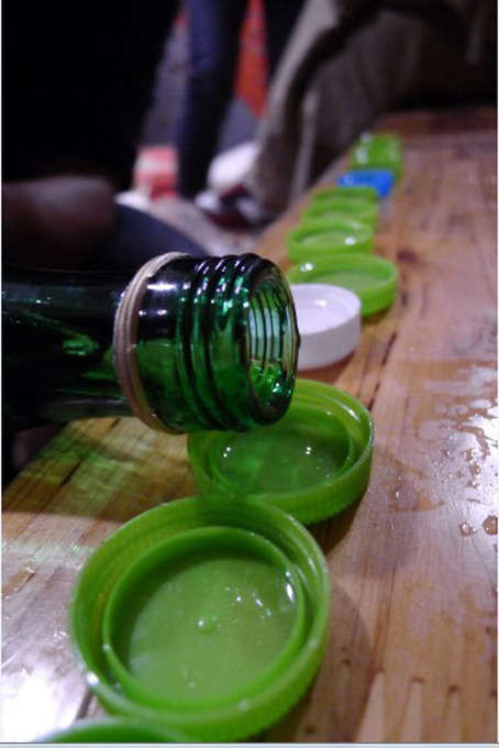 岩会-我们的家,疯岩会常州户外运动俱乐部(史