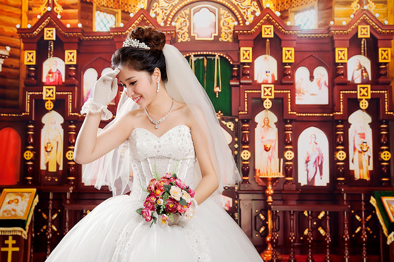 苏州蝴蝶树之让我为你唱一首歌|免费商家自荐