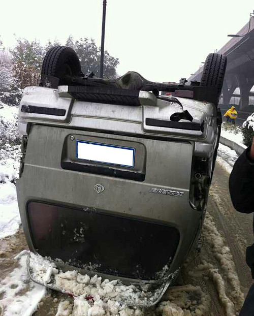 无证驾驶!还未成年!还酒后!这怎么处罚。|龙城