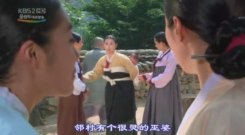 瑶瑶图解:更新中_<em>传说中的故乡</em>系列之三、妓院